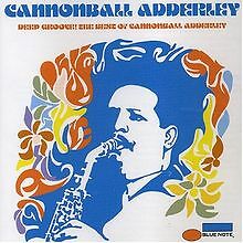 Best of von Julian ''Cannonball'' Adderley | CD | Zustand sehr gut