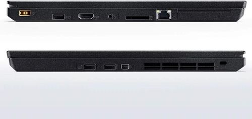 15.6 Lenovo Laptop PC: Intel i5! Backlit Keyboard! 16GB RAM~1TB SSD! Windows 10! - Picture 9 of 13