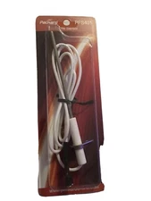 PFS401 Universal Furnace Electrode Flame Sensor Replaces White Rodger 760-401