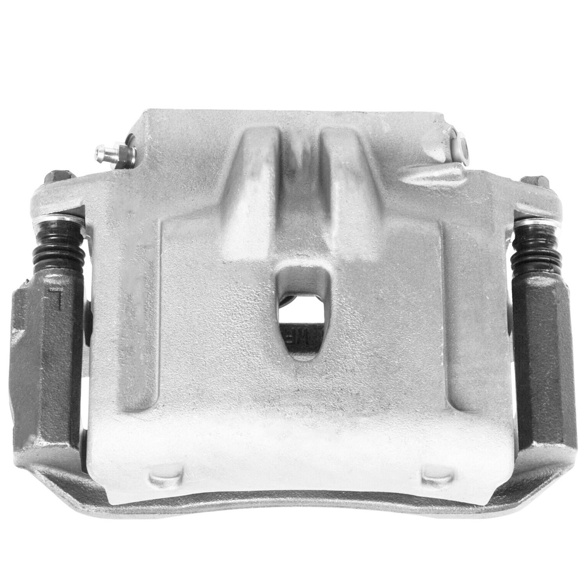 Front Left Brake Caliper w/Bracket for Ford Thunderbird