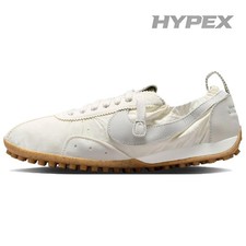 Jacquemus x Wmns Nike Moon Shoe SP 'Soft Pearl' Women HV8547-002 New Size