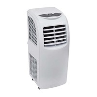 Sealey SAC9002 Air Conditioner Dehumidifier 9000Btu/hr AC Con Conditioning