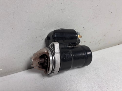 2019 Polaris Sportsman 850 High Lifter OEM Engine Starter Motor 4080433