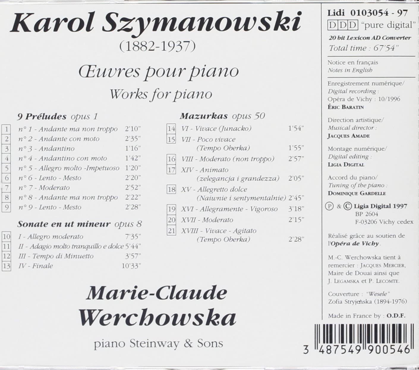 Foto 2 di 2