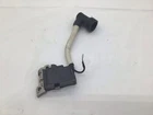 Gardenline GLBC43 Strimmer Ignition Coil Tested Ref F4