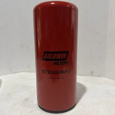 Baldwin BT9368-MPG Spin On Hydraulic Filter