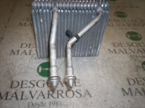 VERDAMPFER DER KLIMAANLAGE / 6287657 FÜR FORD FIESTA CBK GHIA