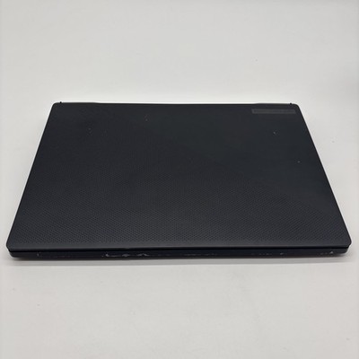 ASUS ROG Zephyrus M16 GU603H - 14  - Core i7-11800H 2.3GHz 16GB RAM 500GB SSD