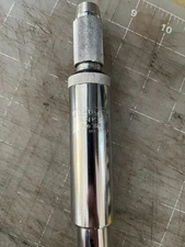 Stanley No. 31A Yankee Screwdriver with Bits