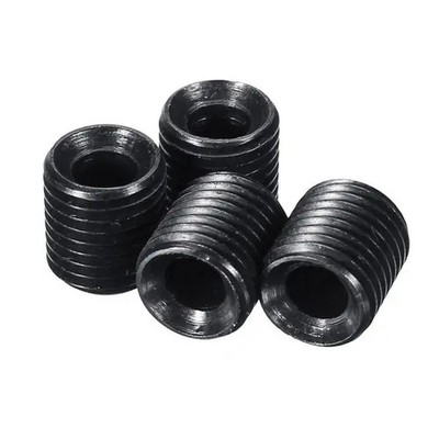 2 Stück Lenkung Knöchel Naben Träger EA1003 passend für JLB Racing CHEETAH RC