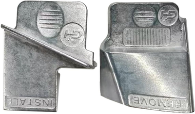 #ad 2PCS Stretch Belt Mate Kit Serpentine Belt Tool for Timing Belt Auxiliary Pull $15.54
