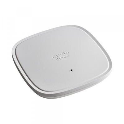 Cisco C9115AXI-EWC-E gebraucht