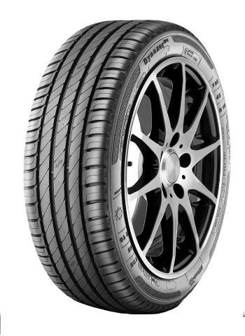 Pneu été Kleber Dynaxer HP4 185 65 R15 88H pour voiture citadine et berline