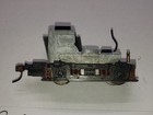Foto 1 di 11