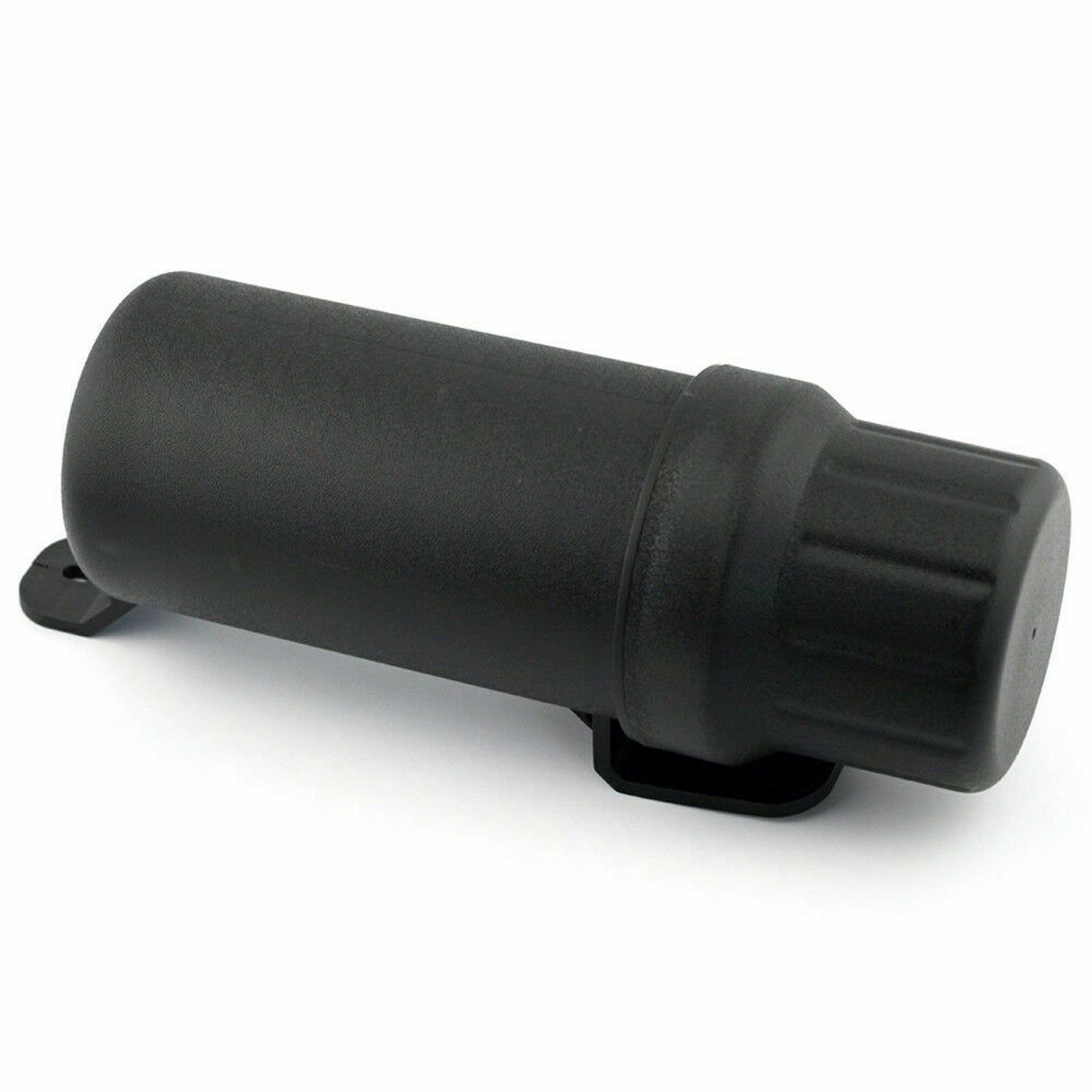 Tool Tube/Glove Box for Ducati Multistrada V4 21-