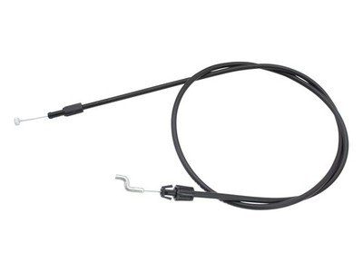 Lenkkabel passend für Cub Cadet 528 SWE 31AV5WTT603 (2009) Schneefräse