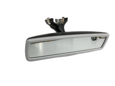 Retroviseur intérieur Skoda SUPERB