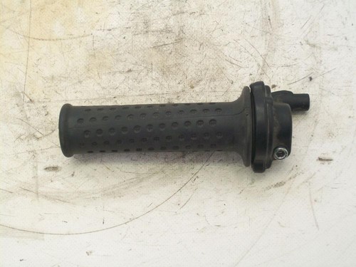 DROSSELKLAPPENSTEUERUNG FÜR PIAGGIO MP3 250 AB 2007 (e37938)