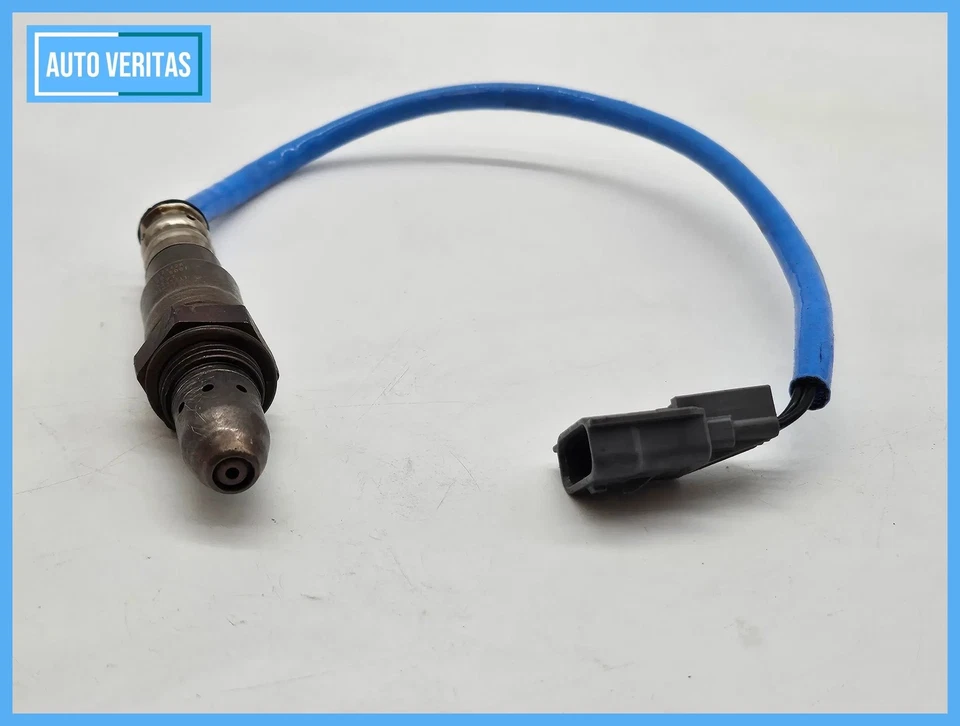 Denso lambda sensor fits Renault 226932962R 226932567R 226A42790R H8201333811 - Image 2 of 4
