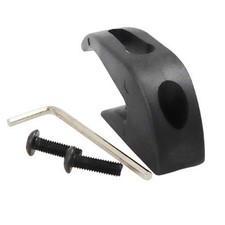 Front Hook for Xiaomi Pro Electric Scooter Accessories for Travel