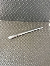 Mercedes-Benz SL AMG R230 2009 Kühlergrill 576490280 PRS3610