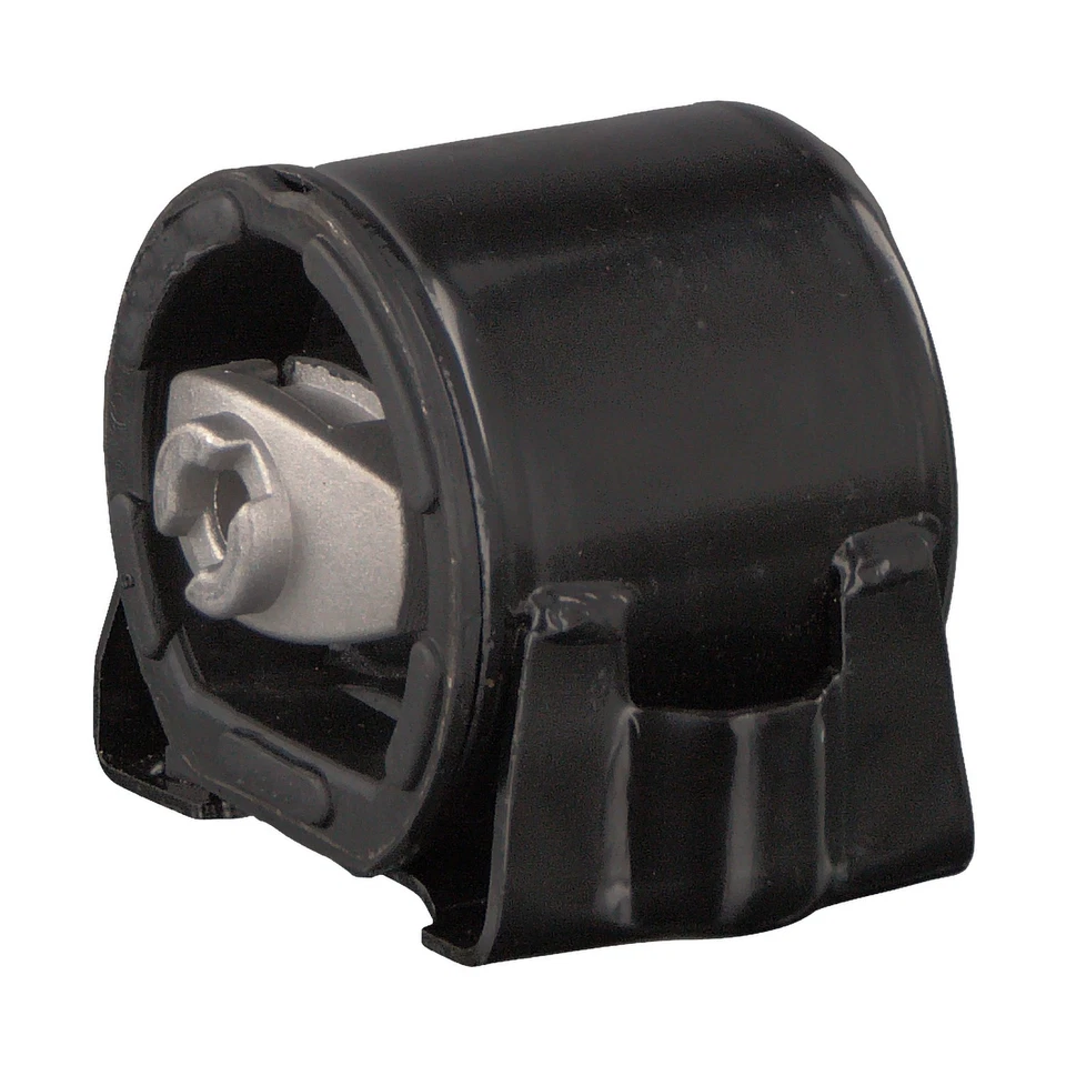 Крепление коробки передач для автомобилей Mercedes-Benz FEBI 1992-1995 годов выпуска - Изображение 2 из 2