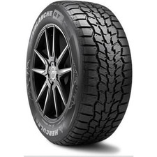 Hercules Avalanche Rt 23560r17 102t Bsw 2 Tires