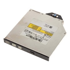 Internal Drive Burner DELL TS-L633 0MC5V9 DVD Writer Drive SATA Slim