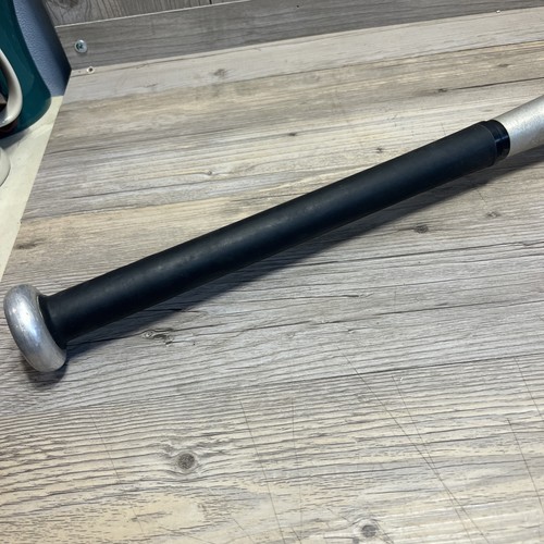 EASTON Model S60 3434 34" 34 oz. 2 1/4 Diameter Official Softball Bat 7046 Alloy - Picture 4 of 17