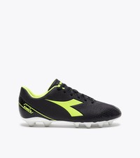 DIADORA PICHICHI 6 MG 14 scarpa calcio