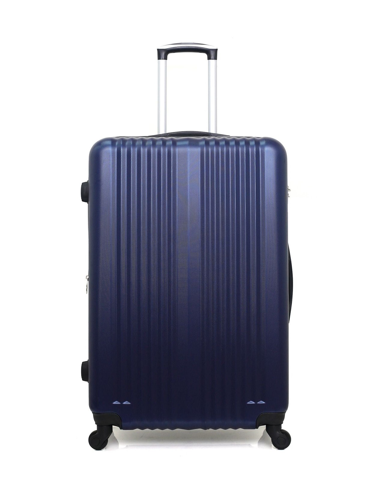 Valise LIPARI-B HERO grand format design moderne et coque renforcée