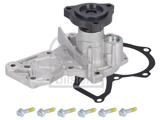 Fits FEBI 185051 WATER PUMP