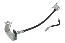 Flexible de frein Hyundai I20