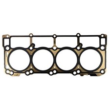 Zylinderkopfdichtung RECHTS RS Dodge Jeep Chrysler 5.7 V8 HEMI 2009-2023