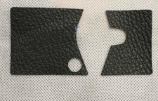 New Front Side Cover Grip Rubber With Adhesive Tape for Olympus E-M5 Mark II