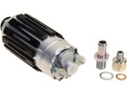 Bosch Electric Fuel Pump fits Porsche 911 1974-1979 35PKGJ