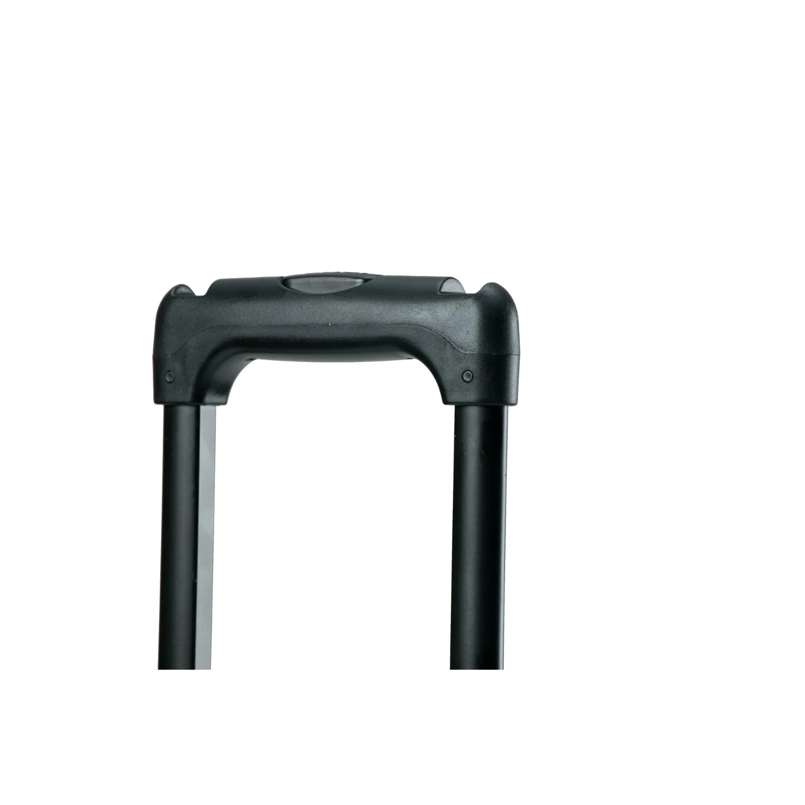 Igloo 52 QT Marine Ice Chest Cooler with Wheels, White, Free ship