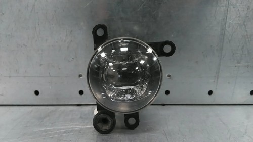 NEBELSCHEINWERFER RECHTS VORNE - Opel Corsa F (UB/UH/UP) 2021 13497330