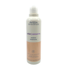 Aveda Color Conserve Shampoo 8.5 oz