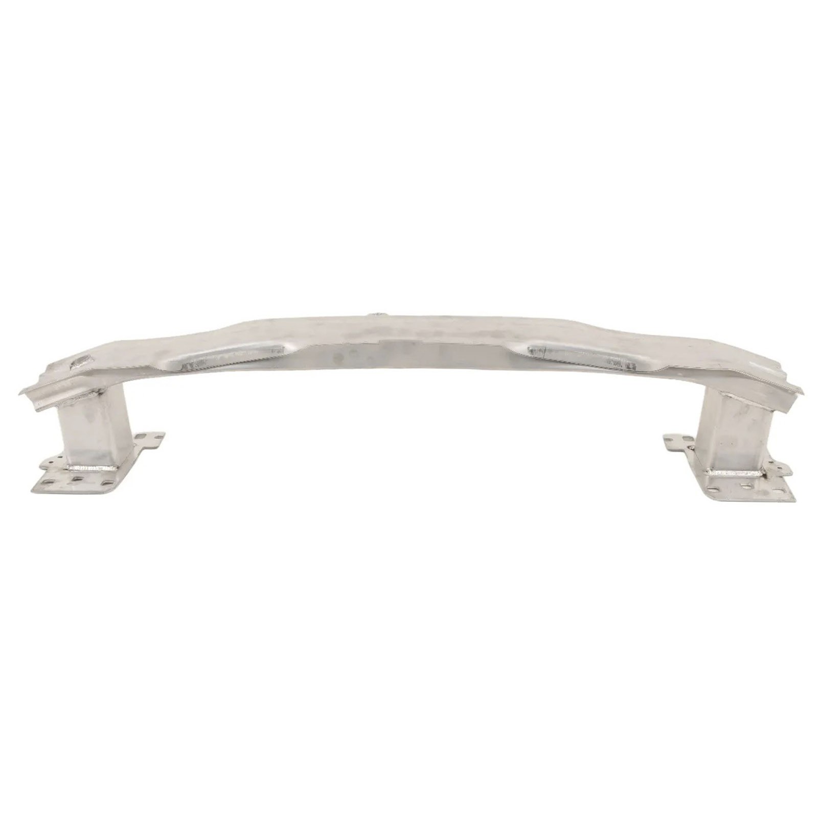 For Audi A3 & S3 2012-2016 Front Bumper Reinforcer Aluminium Brand New