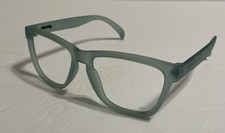 Goodr OGs   Sunbathing With Wizards Polarized Sunglasses   FRAMES ONLY-