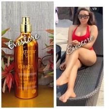 Extreme Glow Strong Lightening Carrot Lotion 500ml