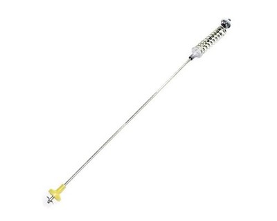 DC97-16350E Samsung Assembly DAMPER;OWM HUDSON WA456 DF1.0 K0.41 OEM
