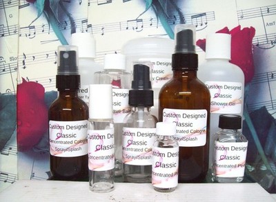 Egyption Musk Cologne, AS, Balm & More. Select Option.