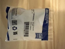 1PCS OEM TPMS 13540604 Genuine Tire Pressure Monitoring Sensor For Chevrolet GMC