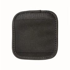 Speaker Handle Protector Textile Grip for Boombox 1 2 3 Non-Slip Durable