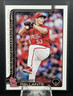 2025 Topps Series 2 Baseball 623 Andre Pallante - St. Louis Cardinals