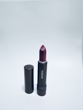 Aveda Feed My Lips Pure Nourish-mint Lipstick 09 Blushed Plum