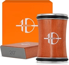 Diamond Rolling Knife Sharpener Straight Edge Roller Knife Sharpening 2-Angle