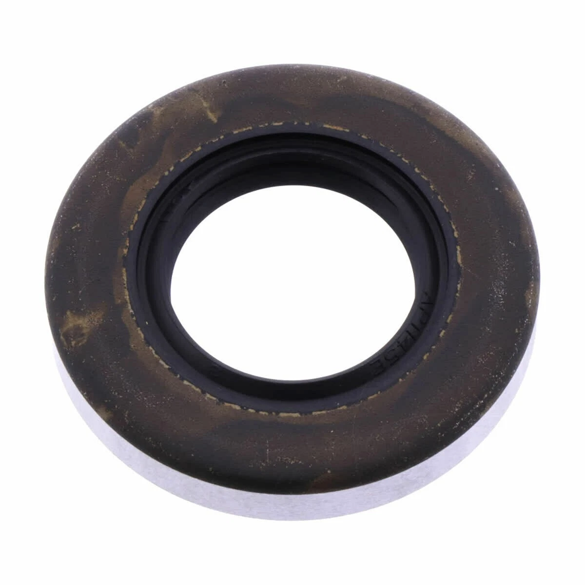 Jeu De Joints Spy + Cache-poussière Pour Fourche Yamaha 125 TDR (1989-1992) - Neuf - Pièce Remplacement